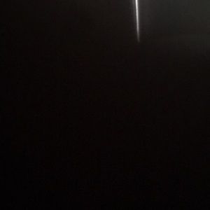 Meet your Posher, Ciara